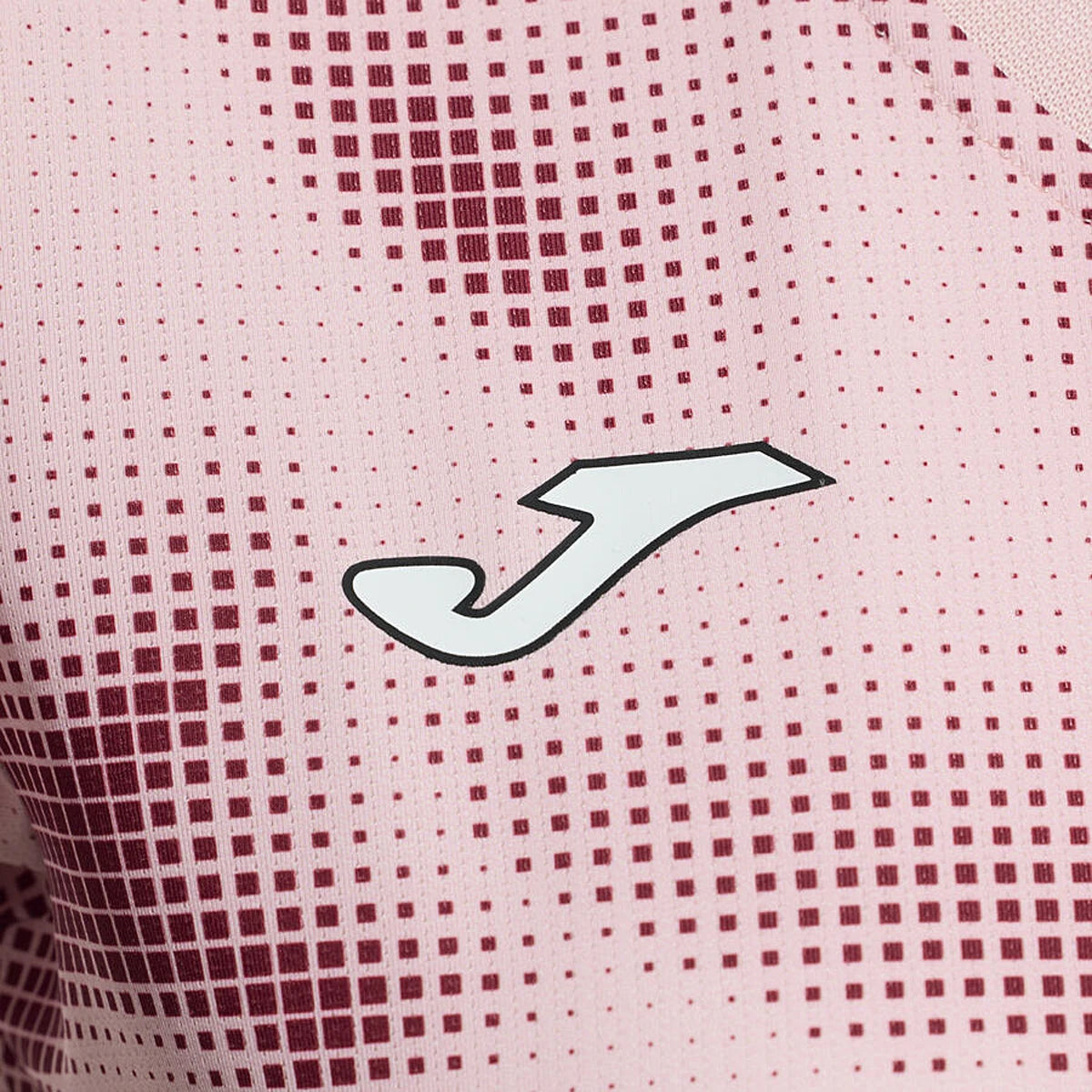 Joma Damen T-Shirt Smash