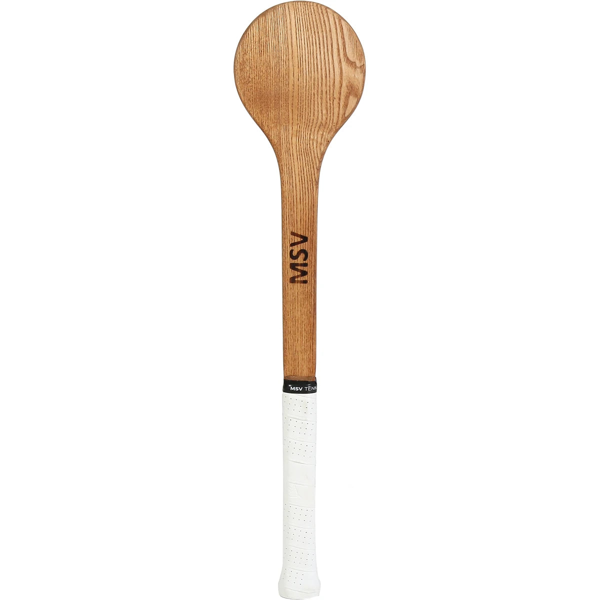 Tenniszeiger Msv Junior 55Cm (285 Gr)(Bis Zu 10 Jahre)
