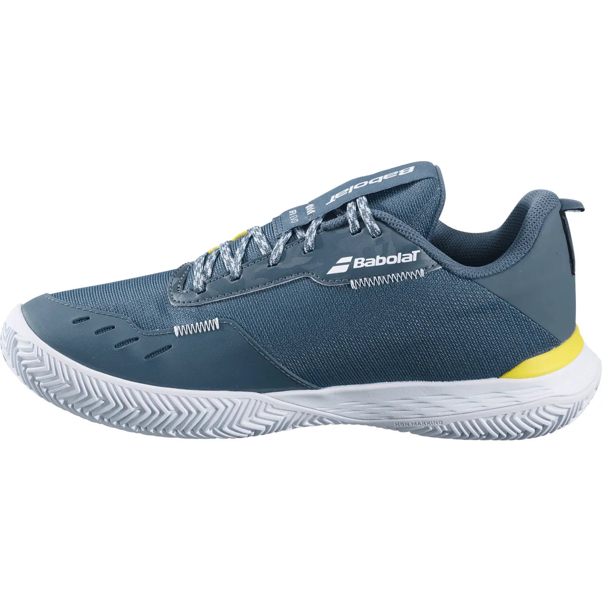 Babolat Sfx Evo Sandplatzschuh