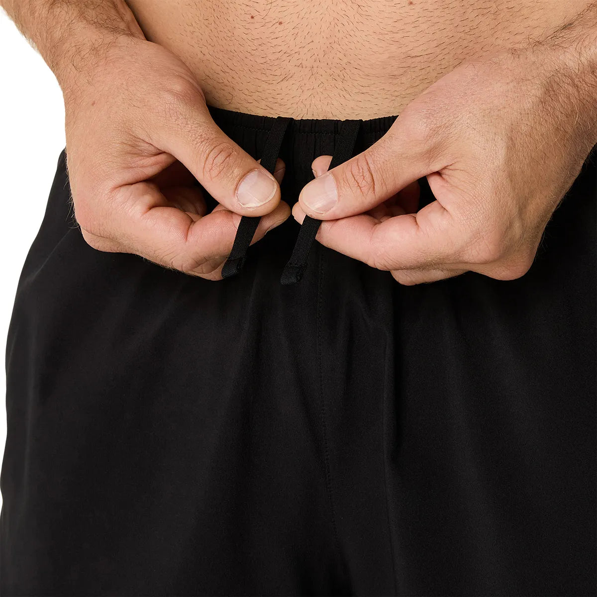 Short Asics Core 7In 2In1