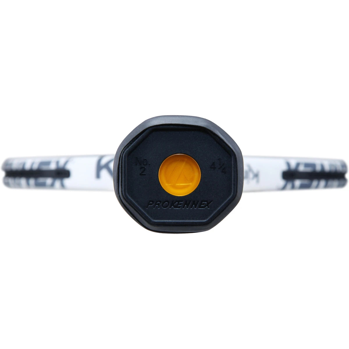 Schläger Pro Kennex Ki 5 (295 Gr)