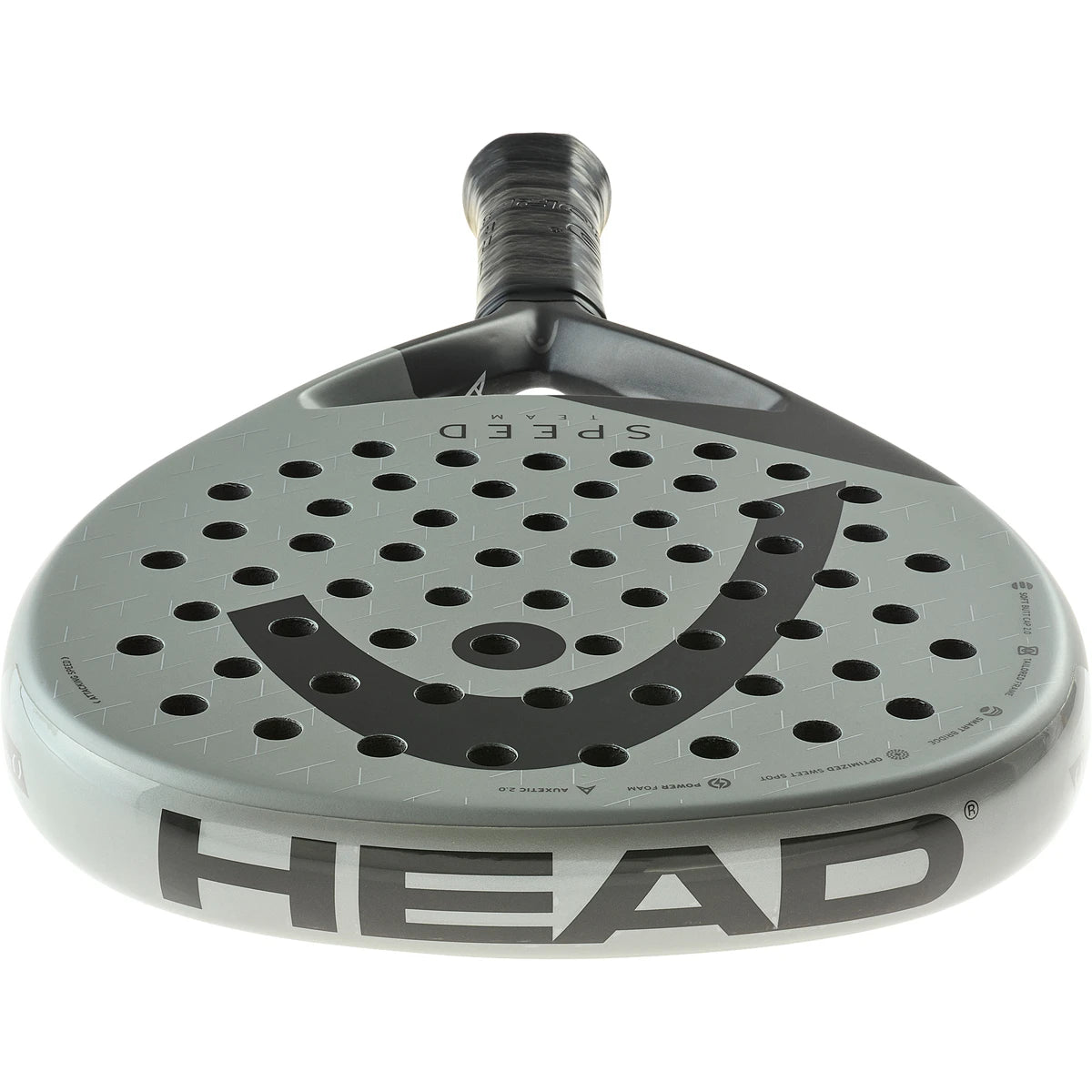 Padelschläger Head Speed Team