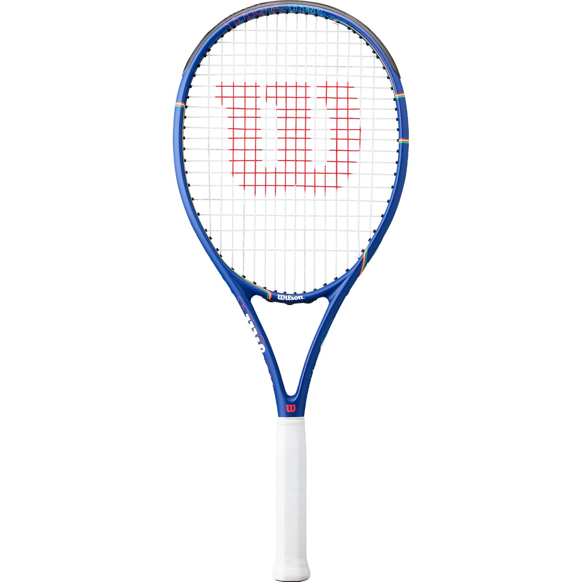 Wilson Us Open Gs 105 Schläger (279 Gr)