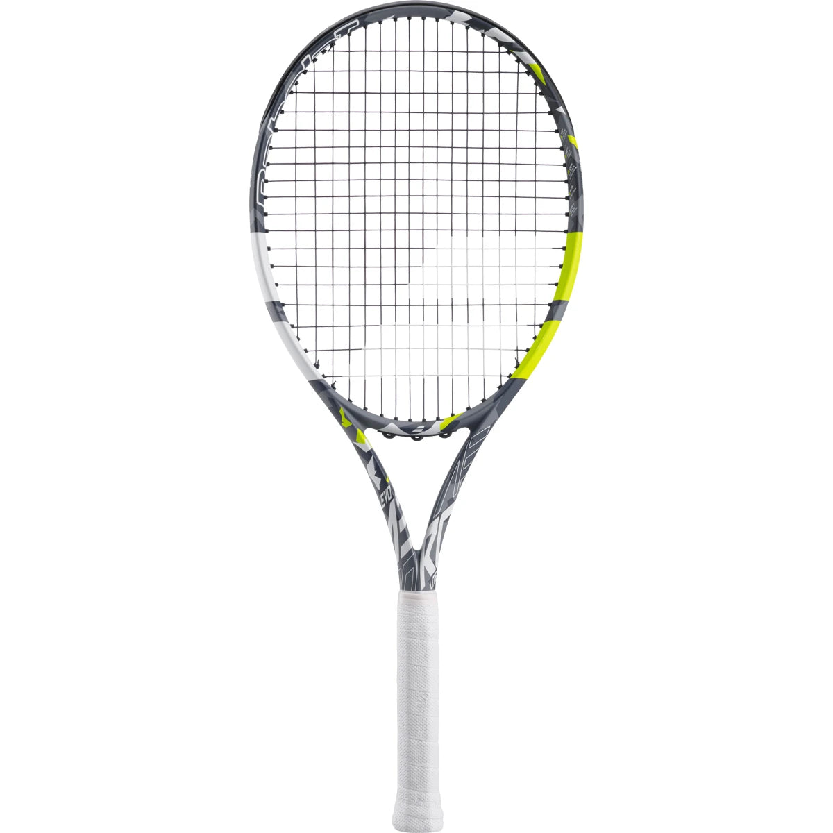Schläger Babolat Evo Aero Lite (260 Gr) (Besaitet)