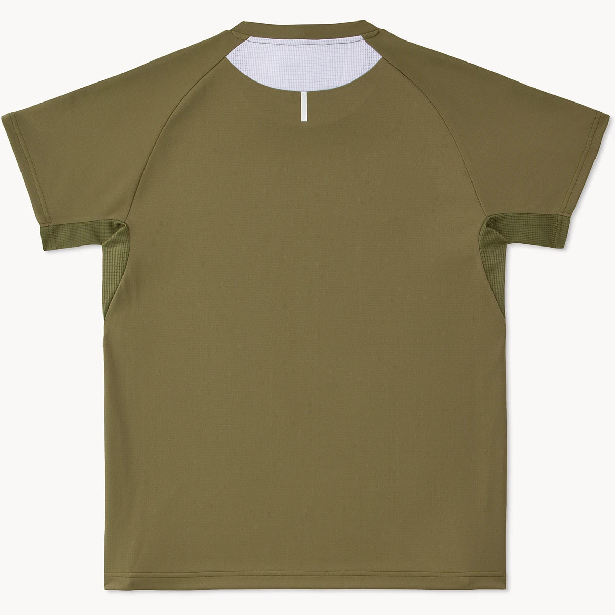 T-Shirt Yonex Herren Tour Elite 10718Ex