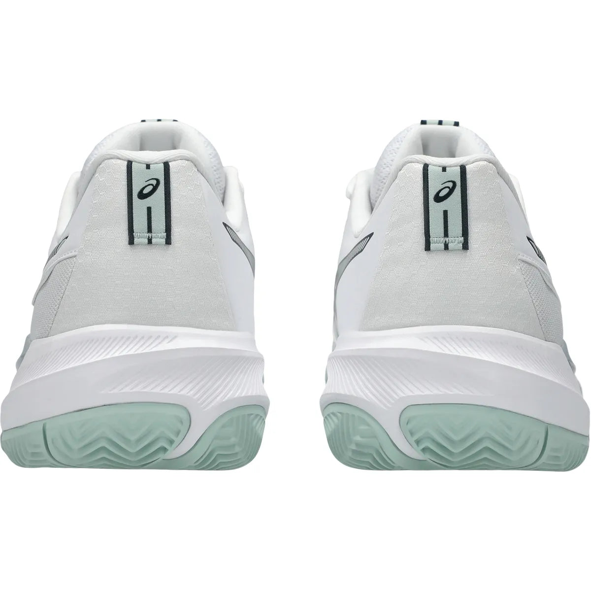 Chaussures Asics Gel Challenger 15 Terre Battue