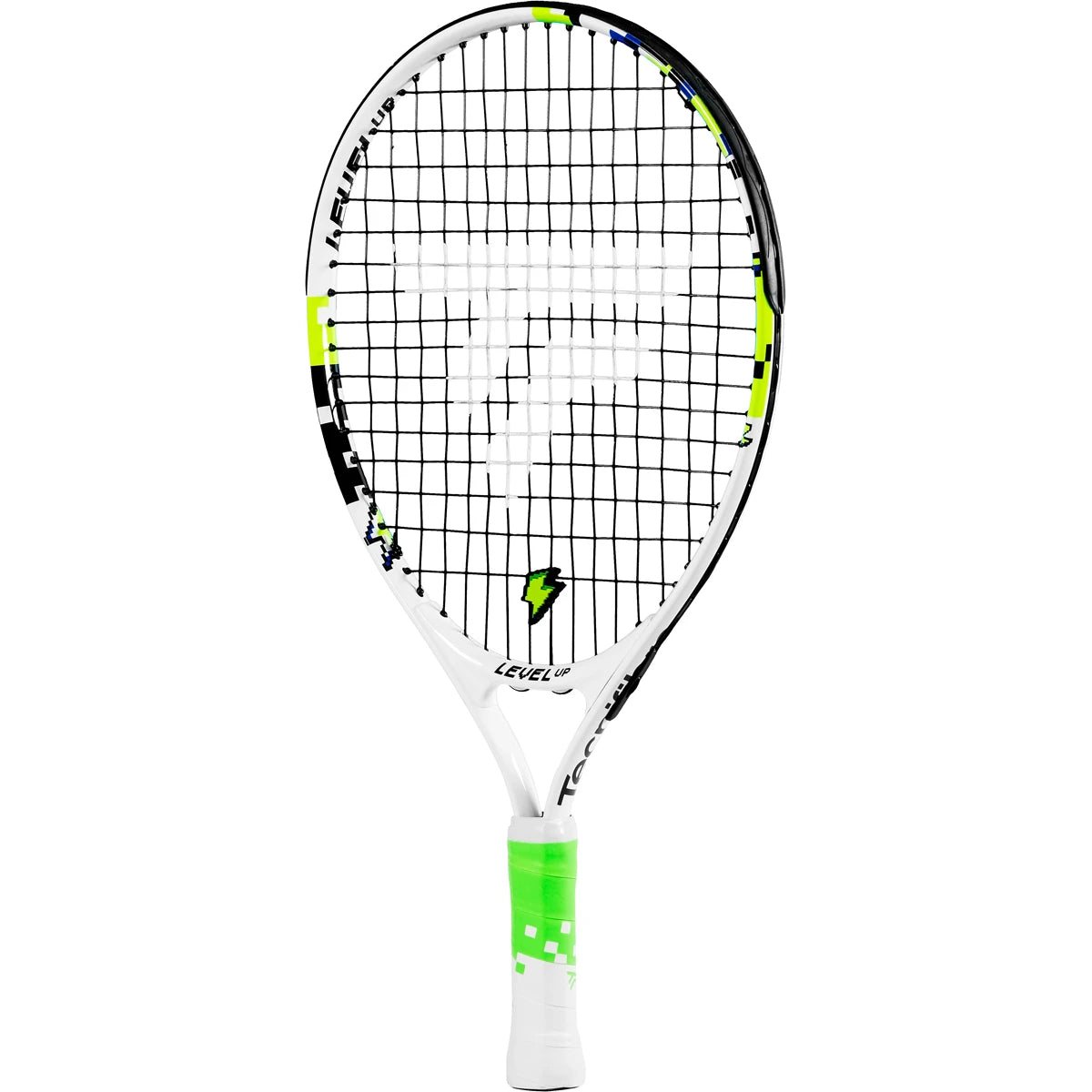 Schläger Tecnifibre Junior Level Up 19