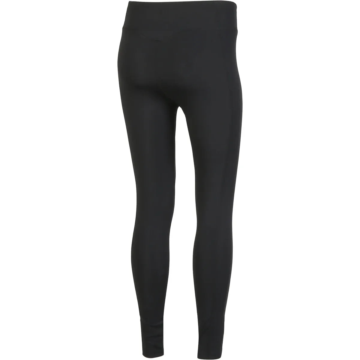 Joma Damen Legging Challenge