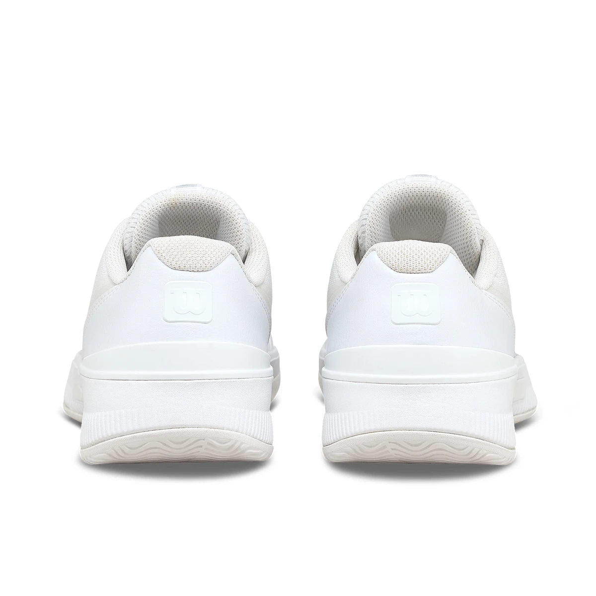 Wilson Damen Intrigue Pro Allcourtschuh