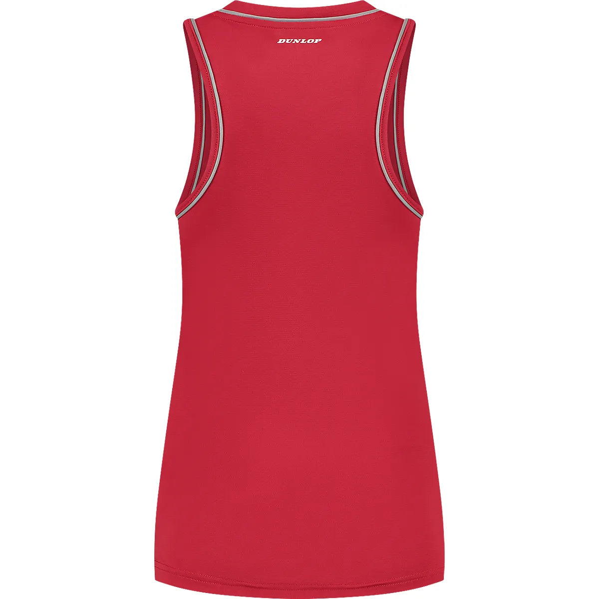 Tank-Top Dunlop Damen Club