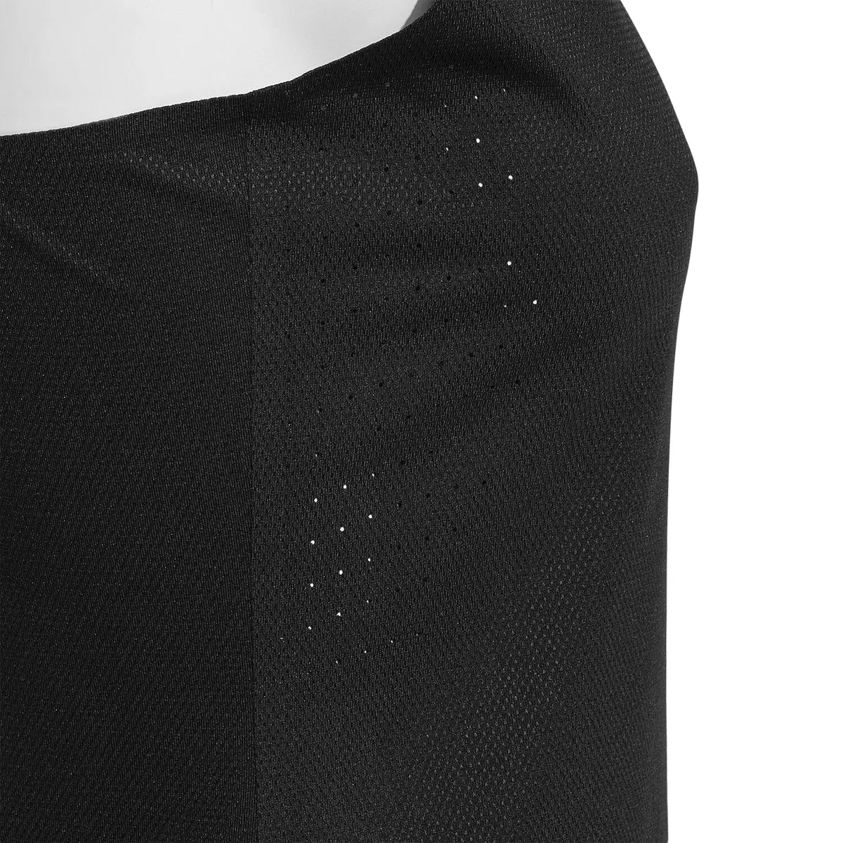 Tank-Top Joma Damen Ranking