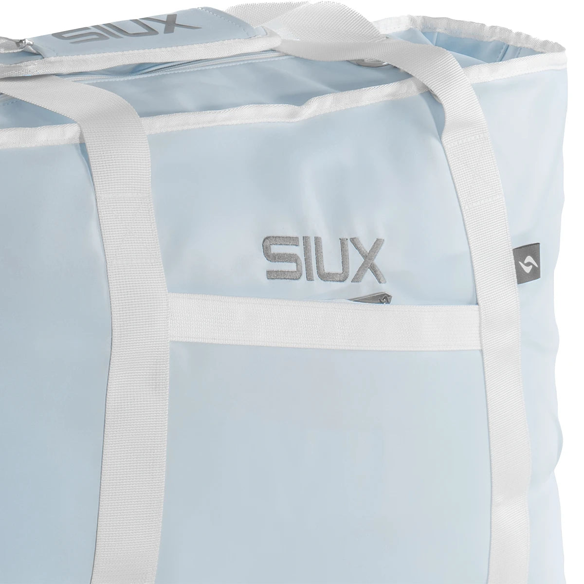 Padel-Tasche Duffle Siux The Queen