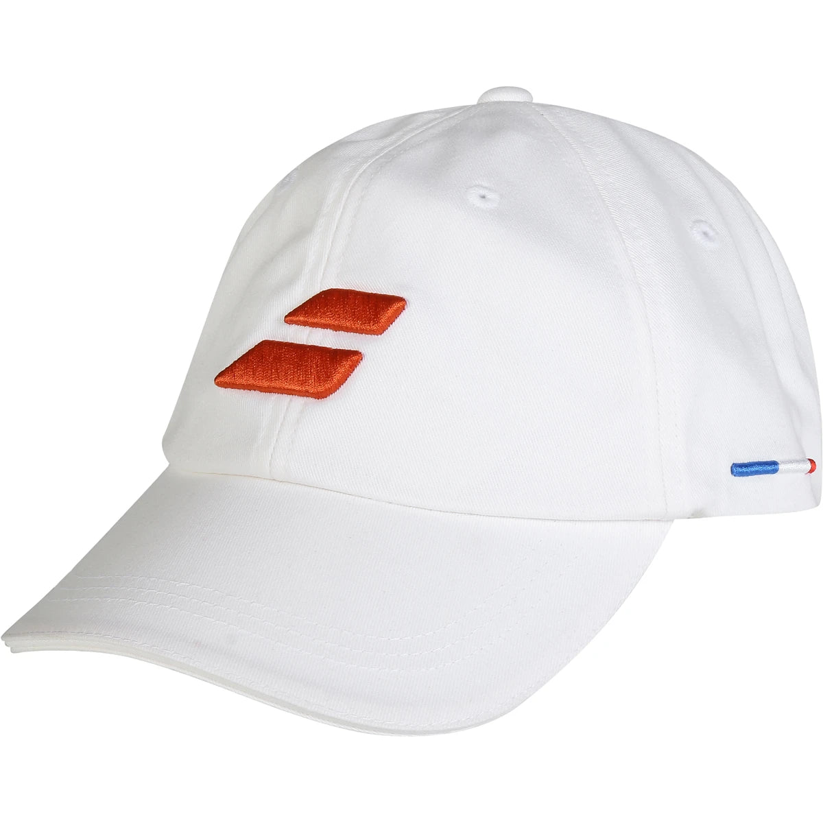Casquette Babolat Capsule Clay Event