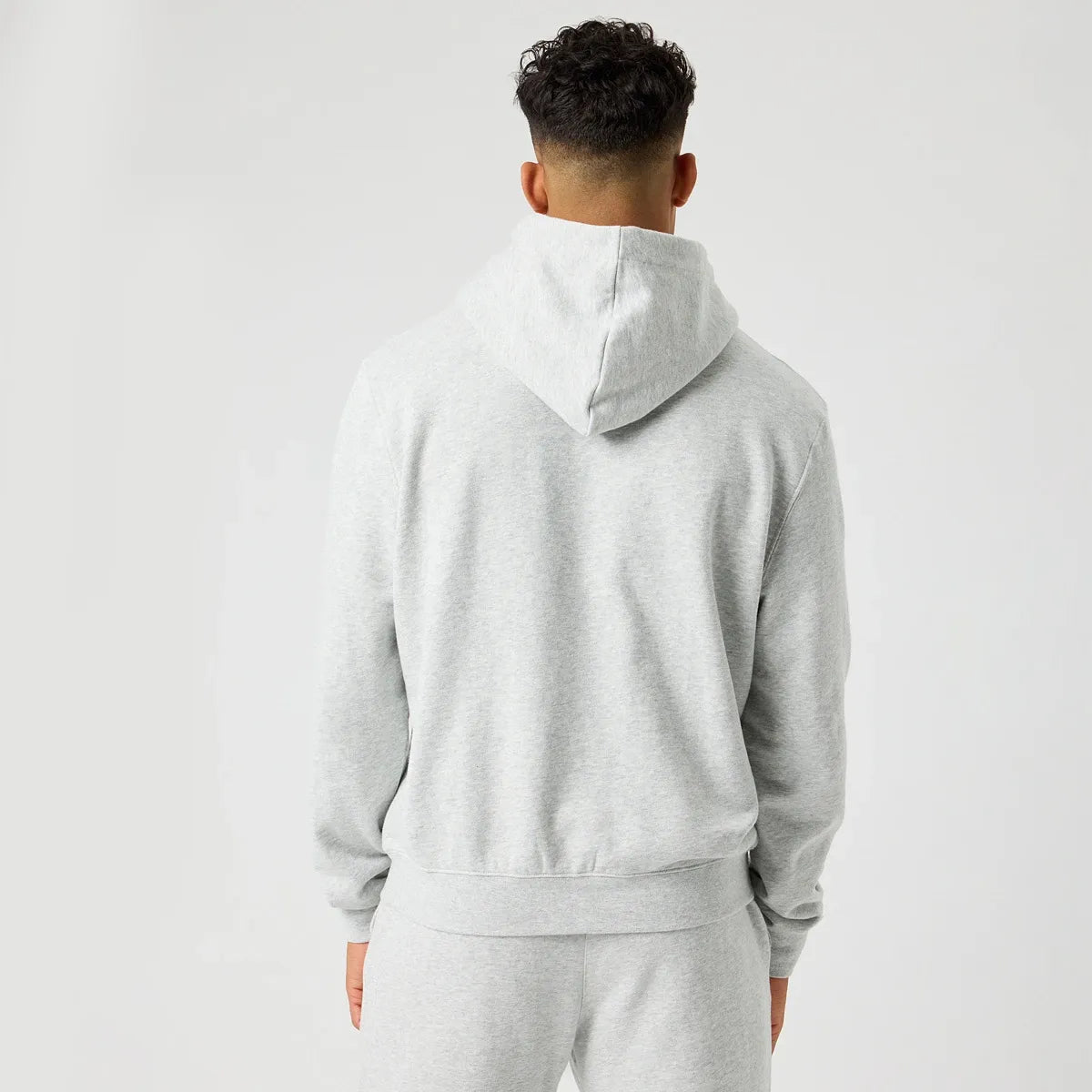 Sweatshirt Bjorn Borg Print