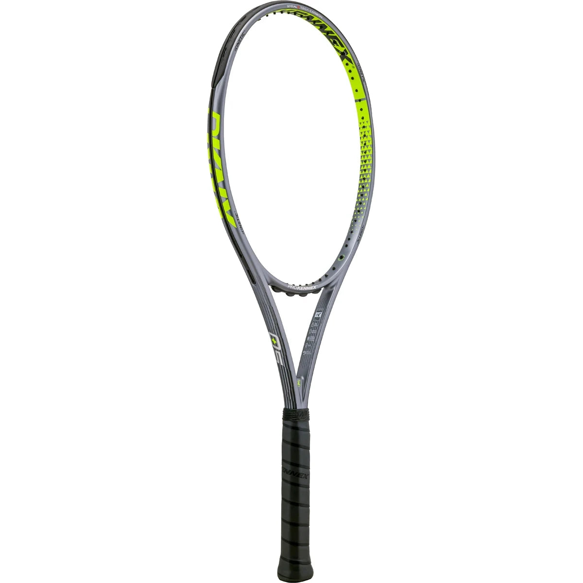 Schläger Pro Kennex Ki Q+5 (300 Gr)