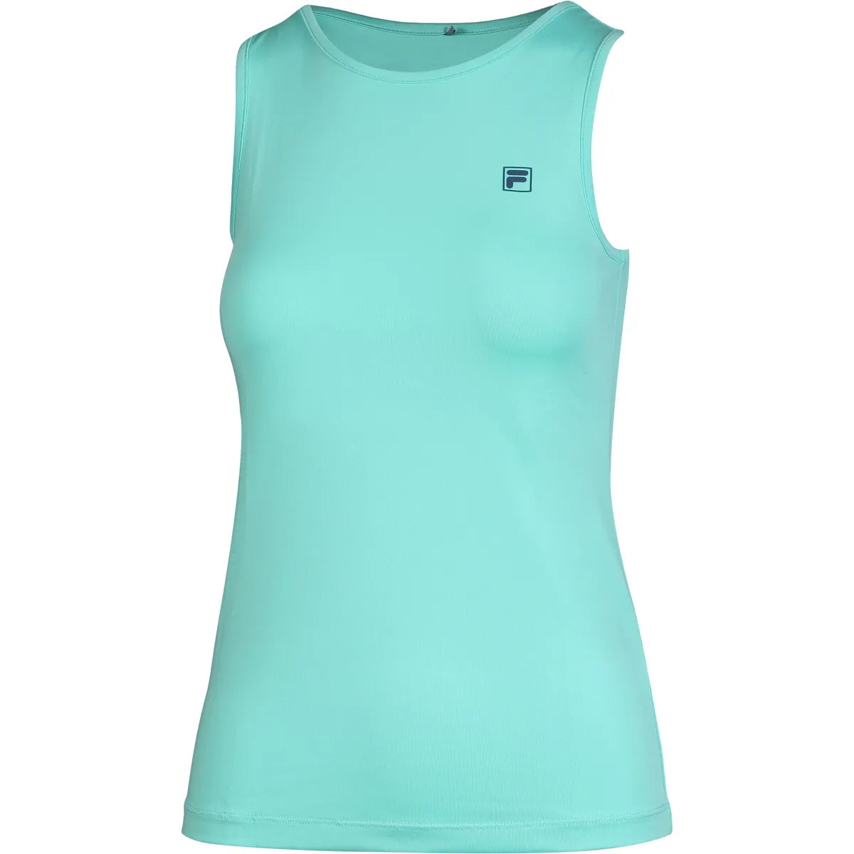 Tank-Top Fila Mädchen Alma