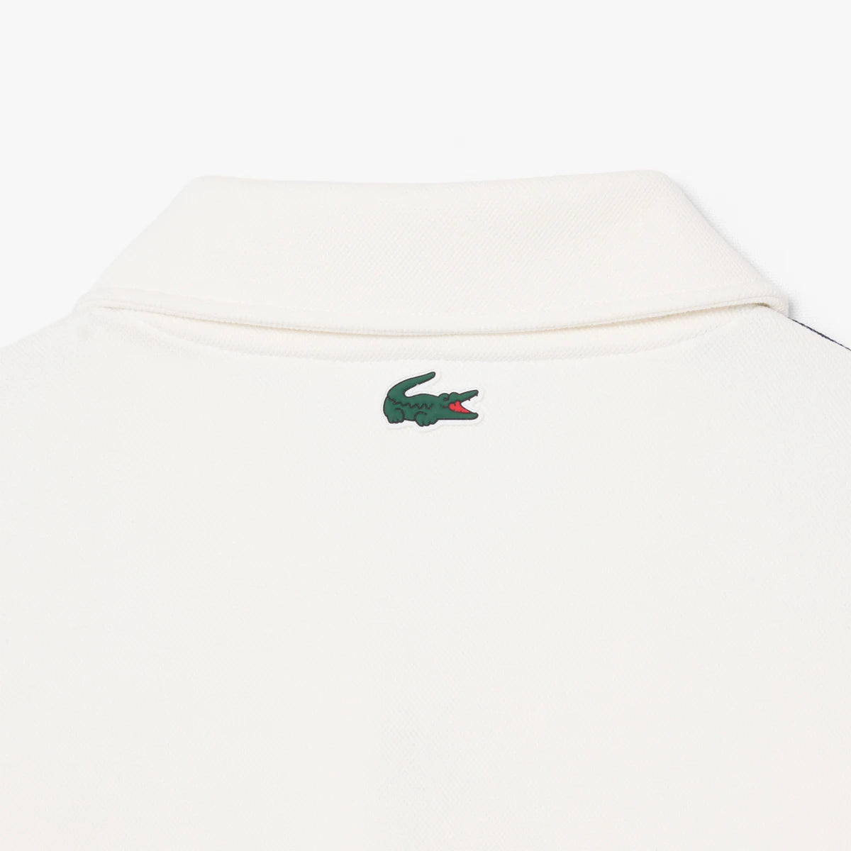 Sweatshirt Lacoste Damen Heritage