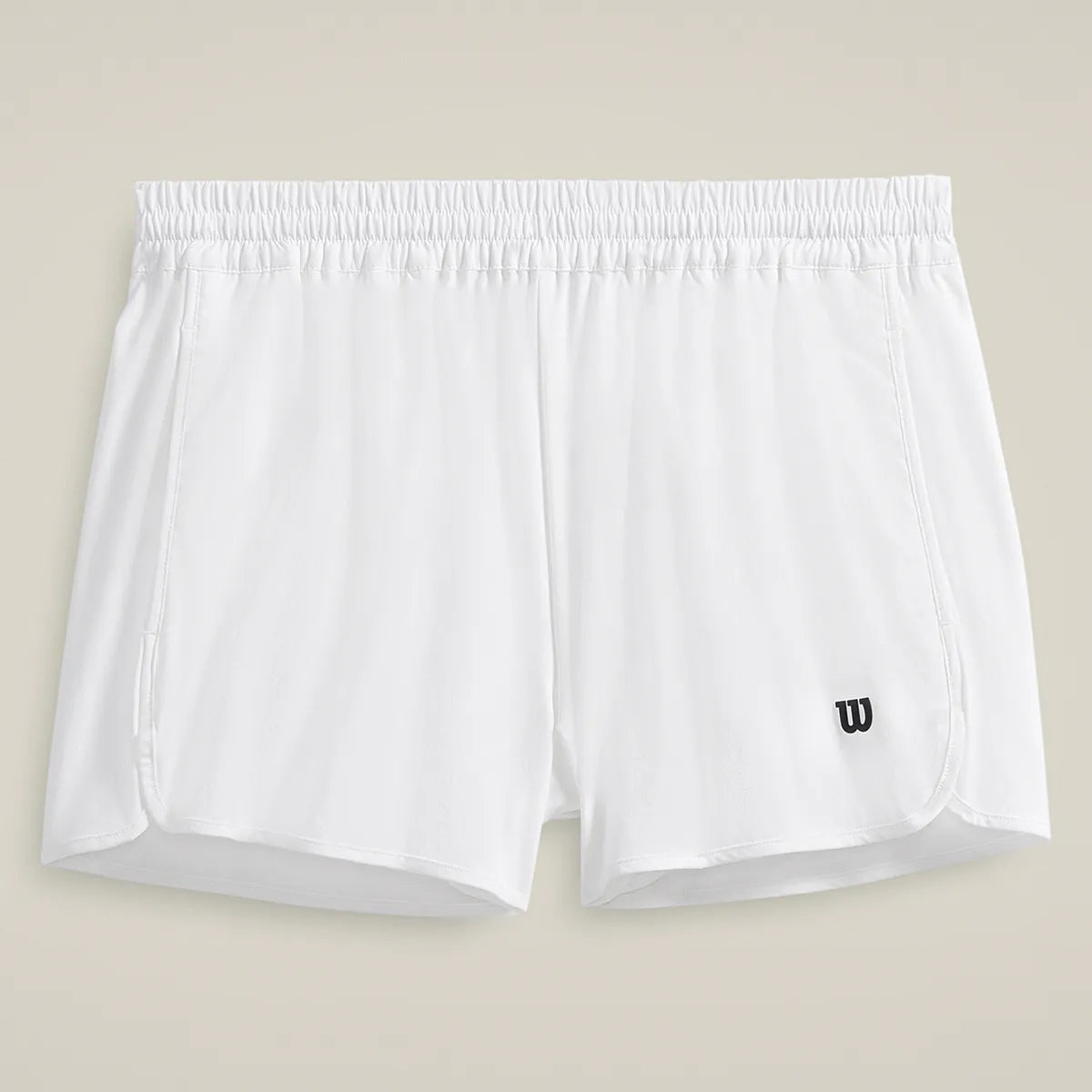 Short Wilson Damen Ellyn