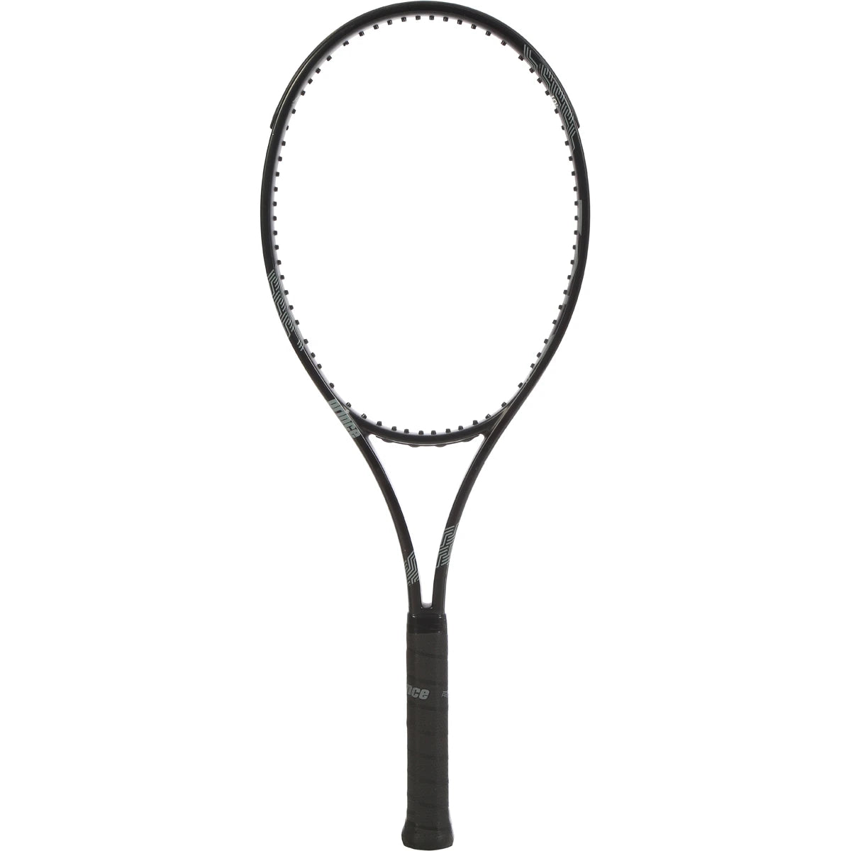 Gebrauchter Tennisschläger Prince Tour Carbon 98 (305 Gr)