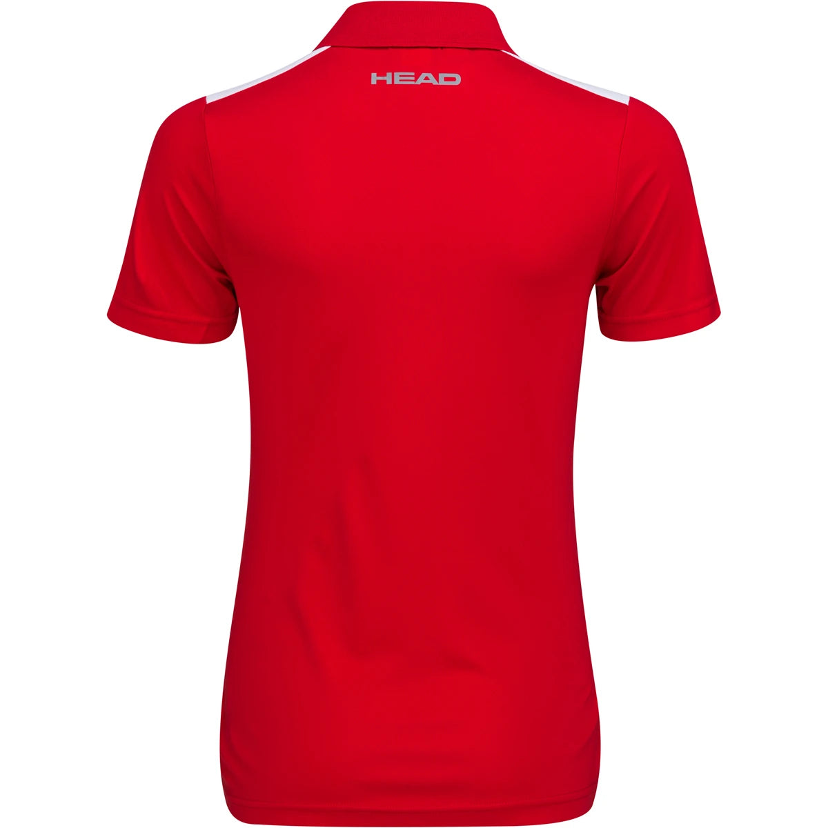 Polo Head Damen Club 22 Tech