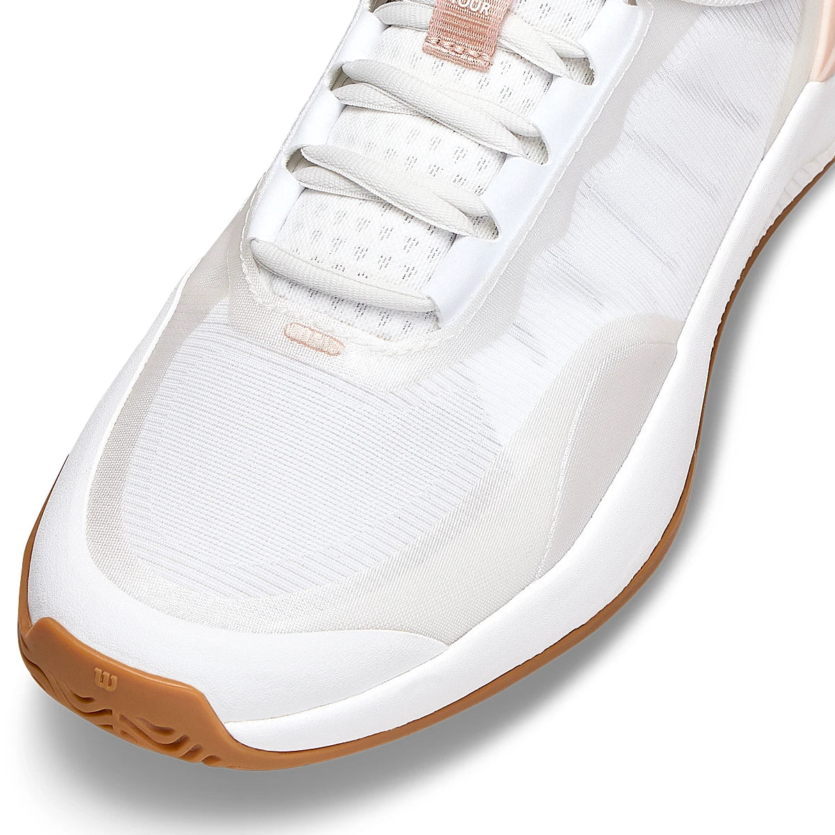 Wilson Damen Intrigue Tour Allcourtschuh