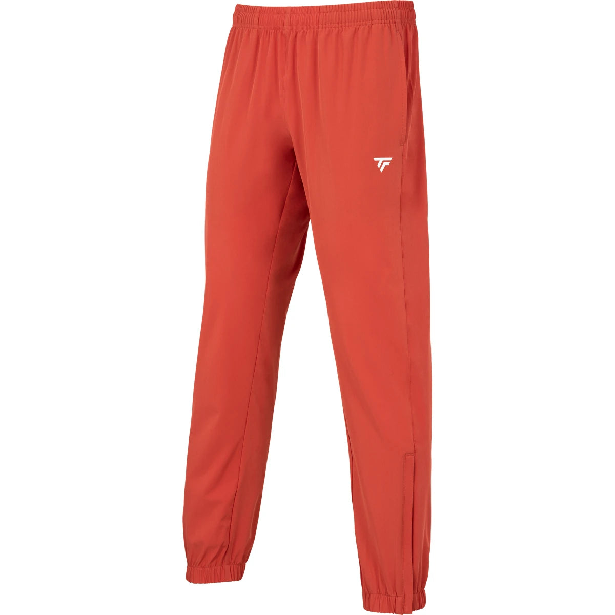 Hose Tecnifibre Pro Light