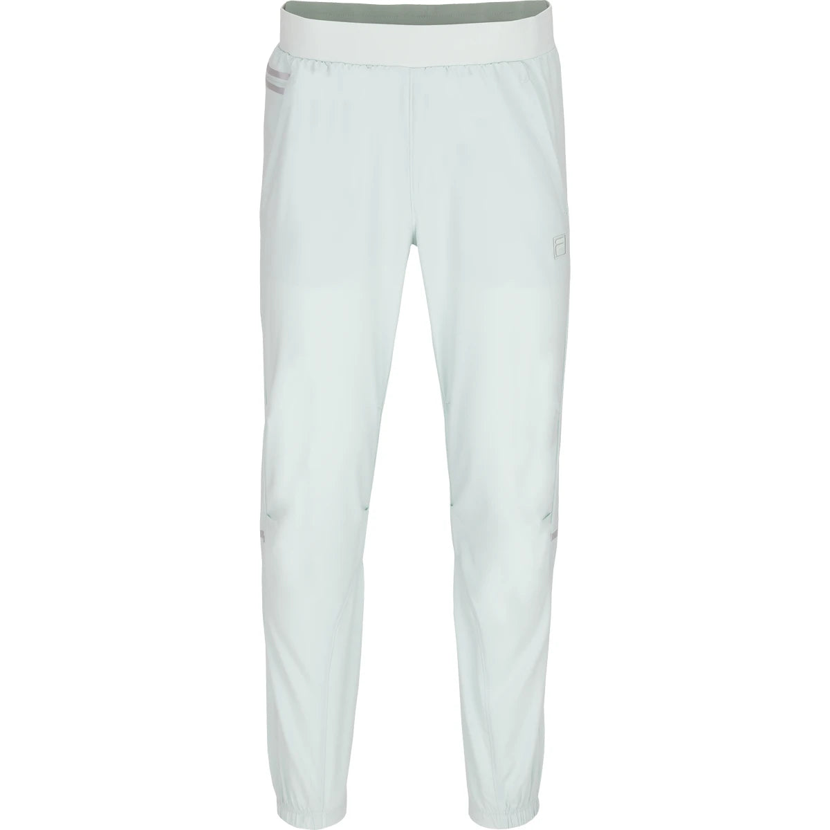 Fila Joseph Hose