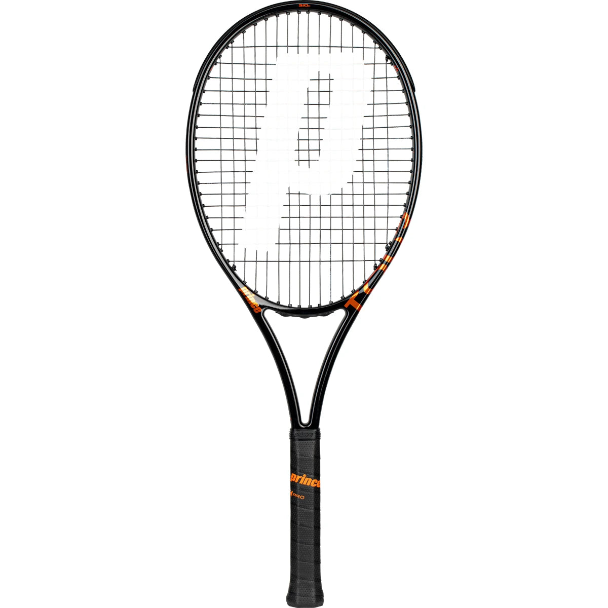 Schläger Prince Tour 98 Max (315Gr)