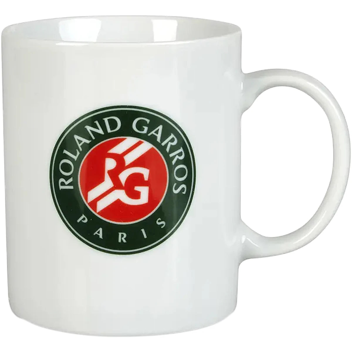 Roland Garros Becher