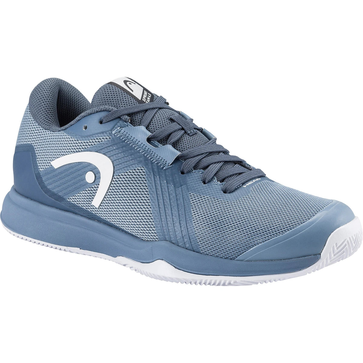 Head Damen Sprint Team 4.0 Sandplatzschuh