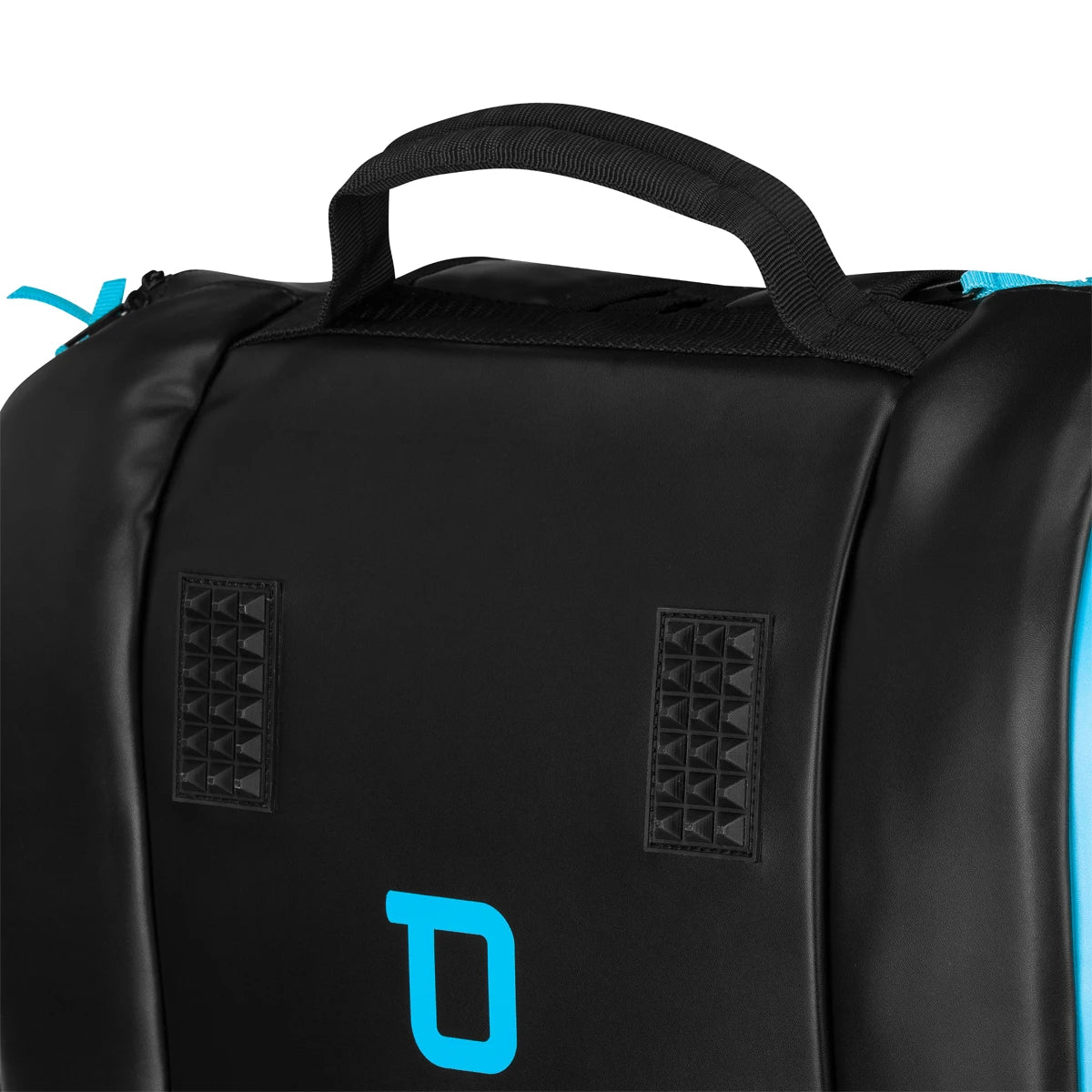 Padel-Tasche Pallap 2.0