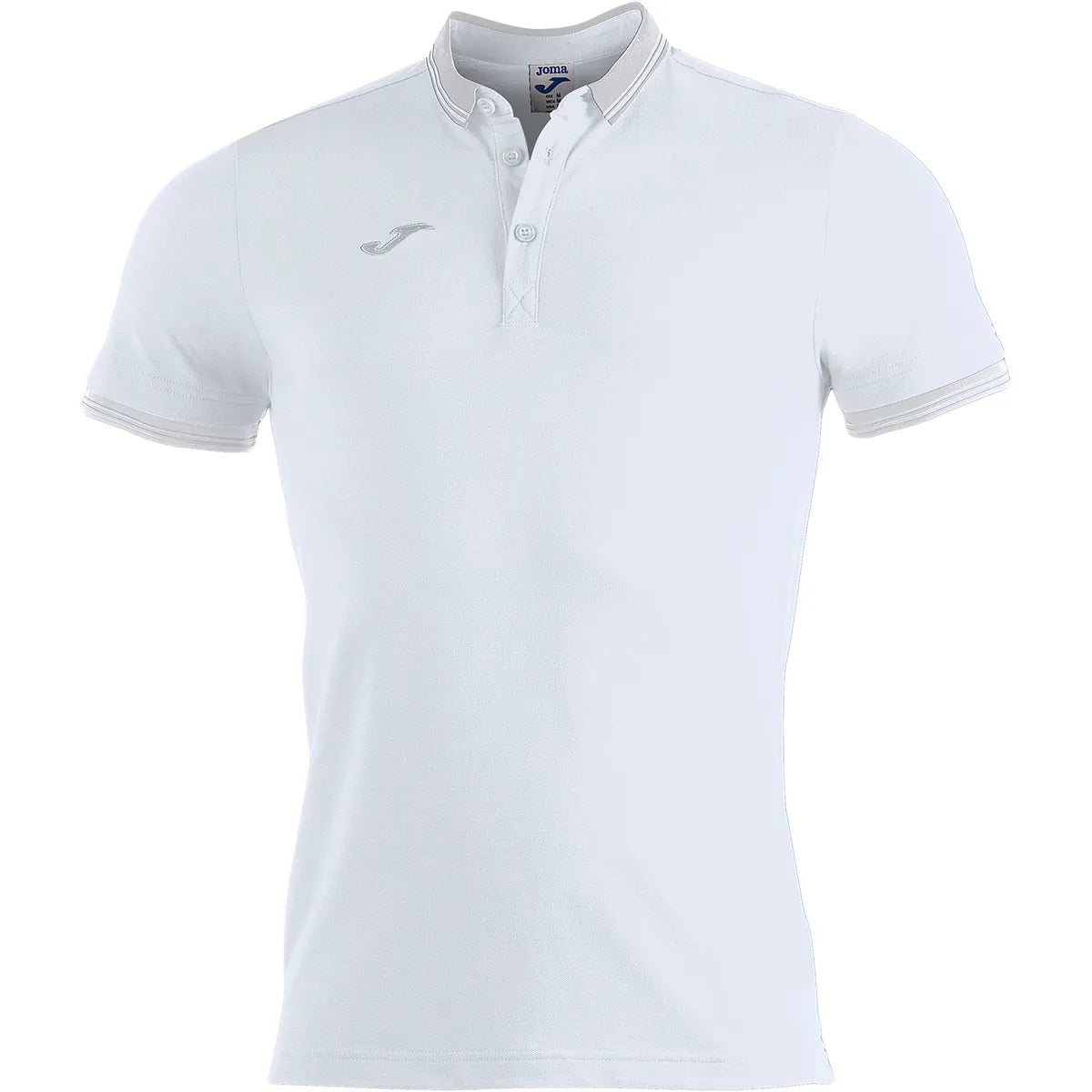 Polo Joma Bali Ii Multi