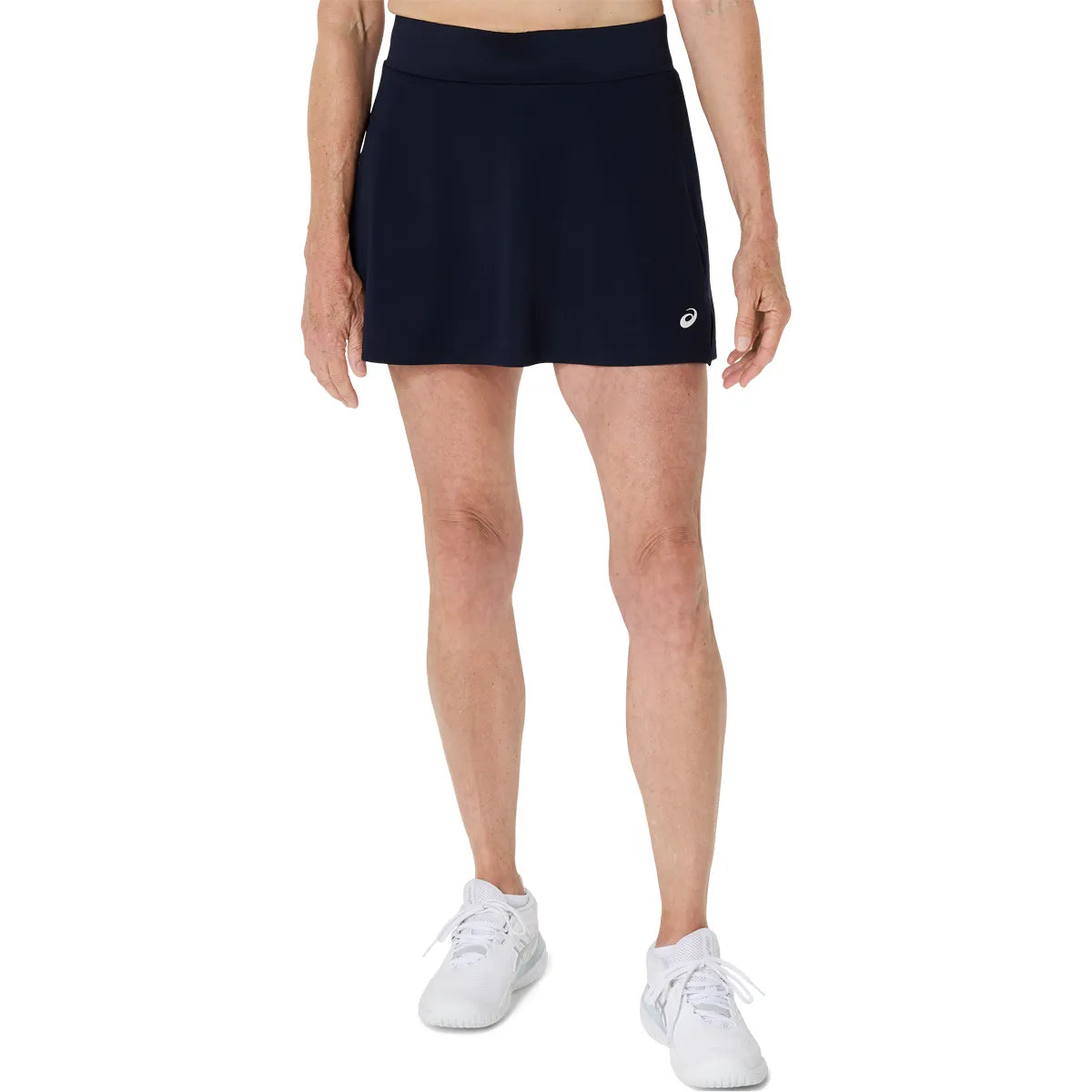 Asics Damen Rock Court