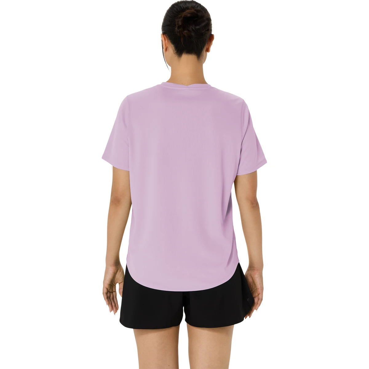 T-Shirt Asics Damen Core