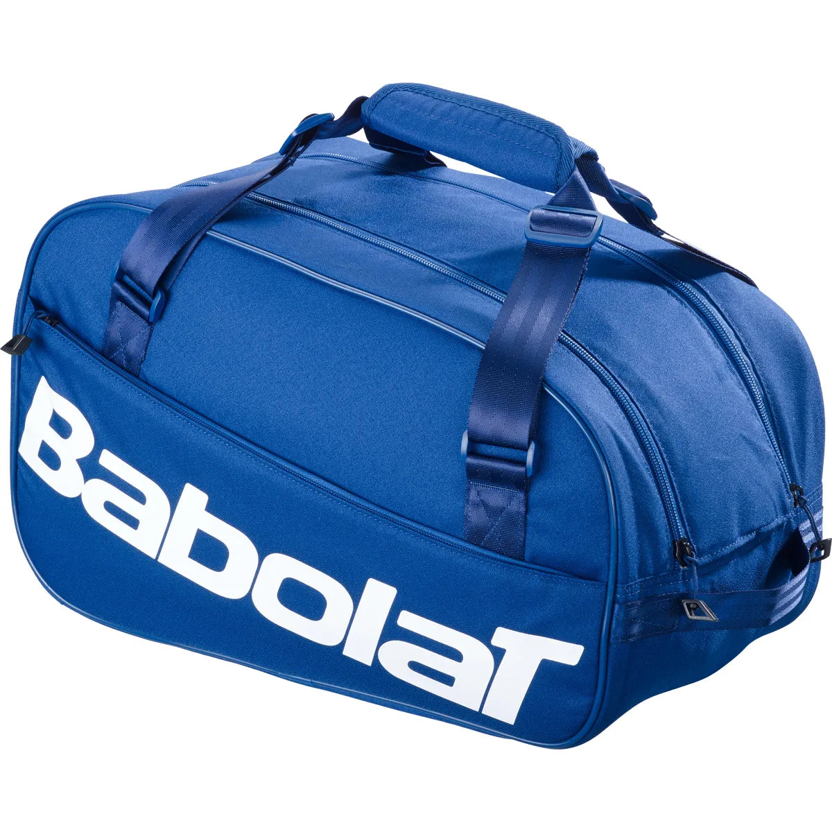 Padel-Tasche Babolat Court S