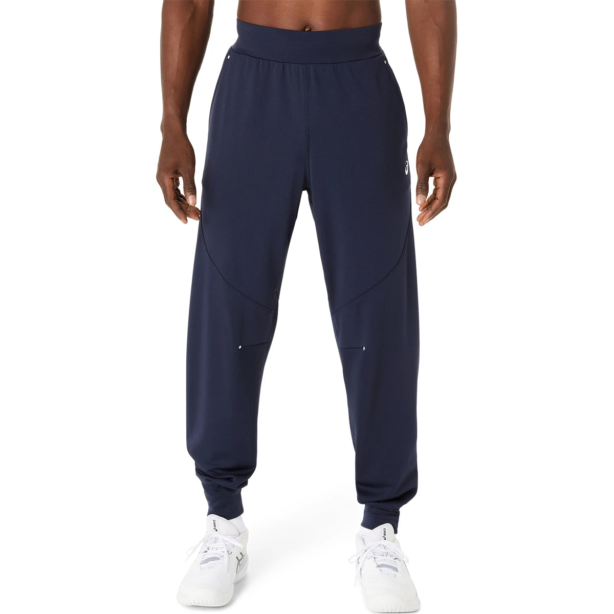 Asics Court Warm Up Hose