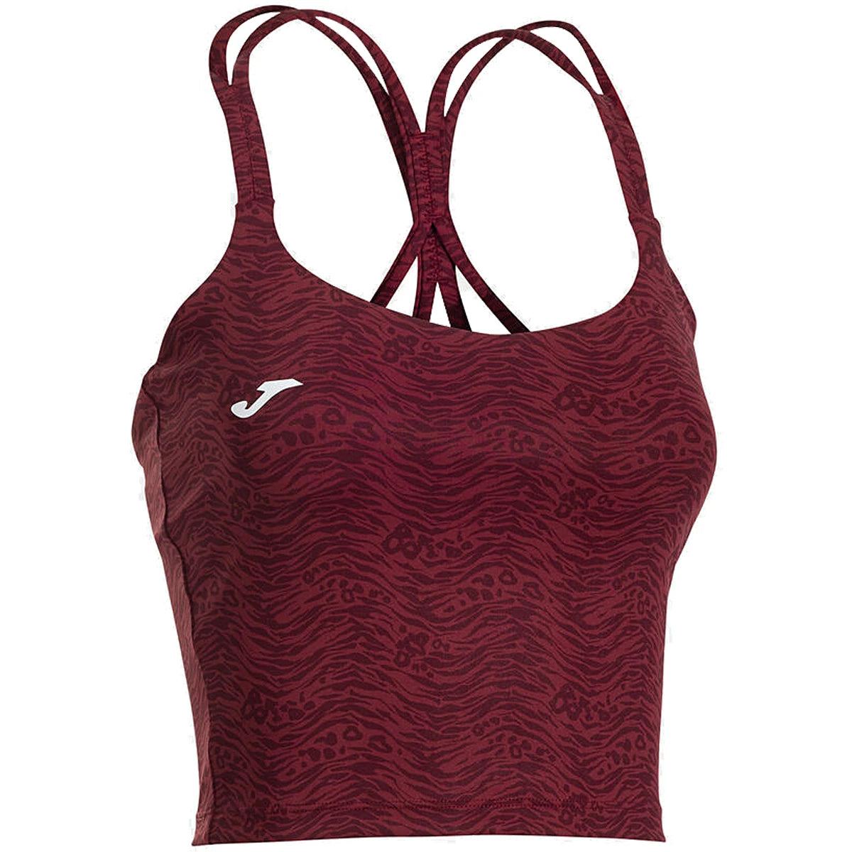 Tank-Top Joma Damen Top Challenge