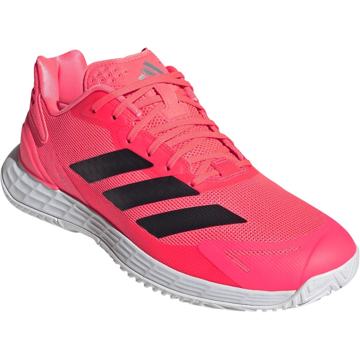 adidas Defiant Speed 2 Allcourtschuhe
