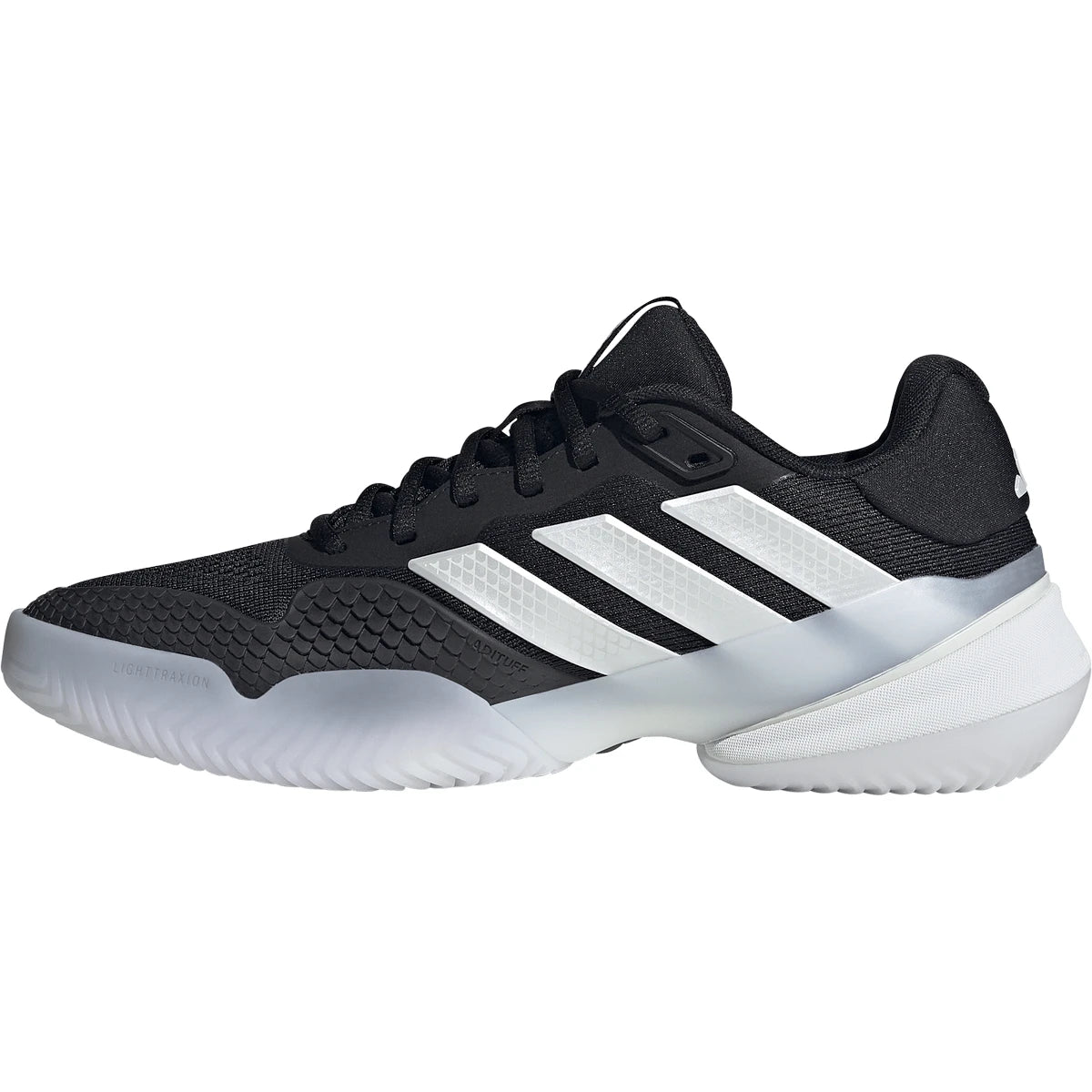 adidas Barricade 14 Allcourtschuhe
