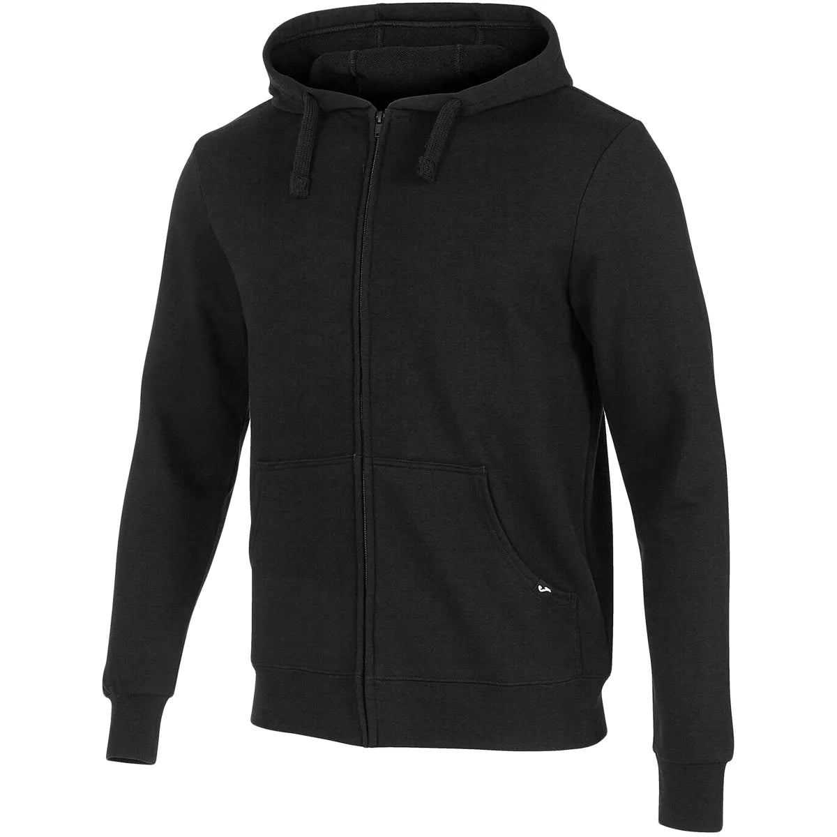 Sweatshirt Joma Jungle Full Zip