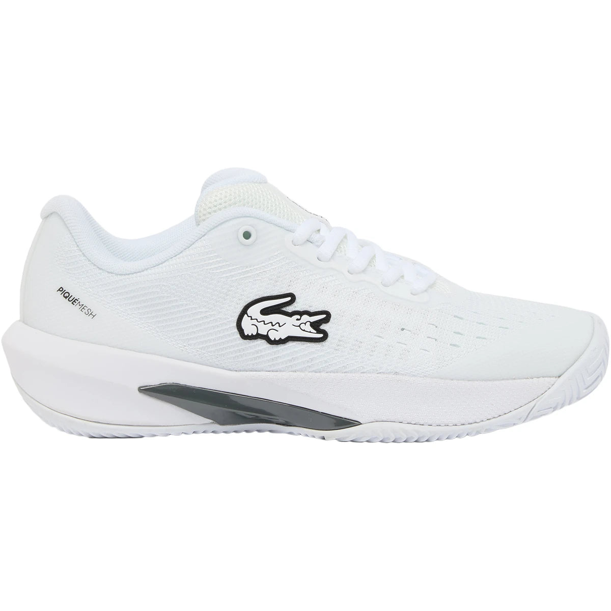 Chaussures Lacoste AG-LT Evo Allcourtschuh