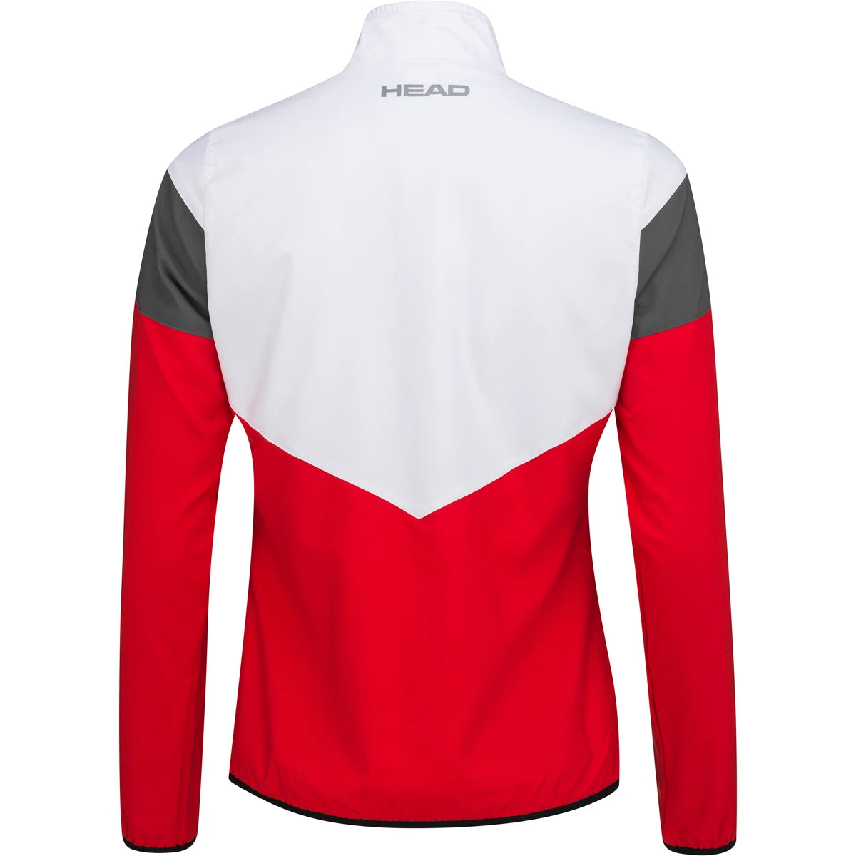 Damen Trainingsjacke Head Club 22