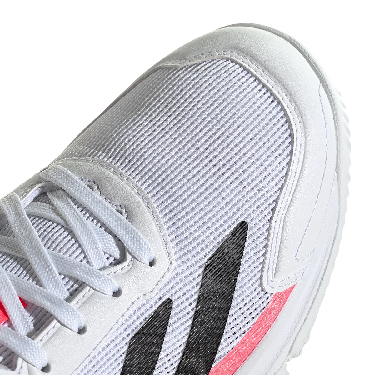 Padelschuhe adidas Courtquick