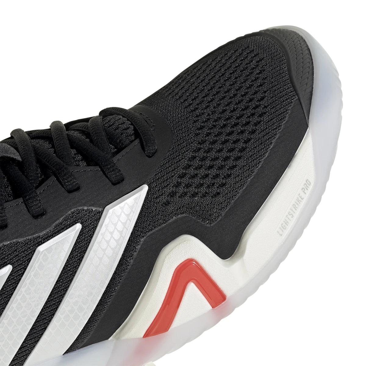 adidas Barricade 14 Allcourtschuhe