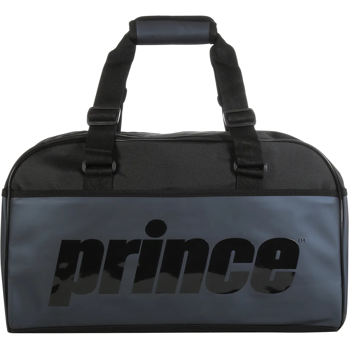 Prince Small Duffel Tasche