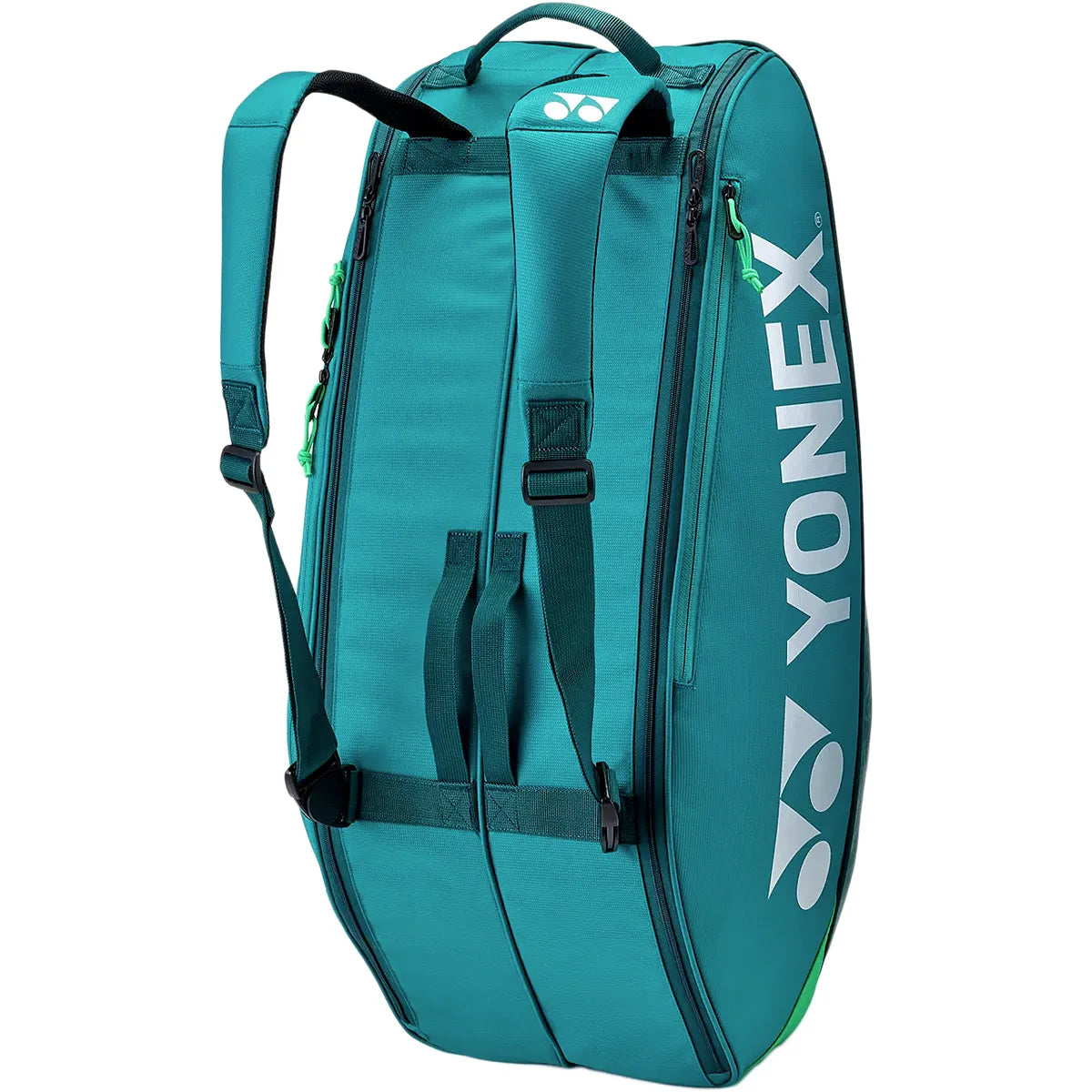 Yonex Pro 6 Tennistaschen 92426
