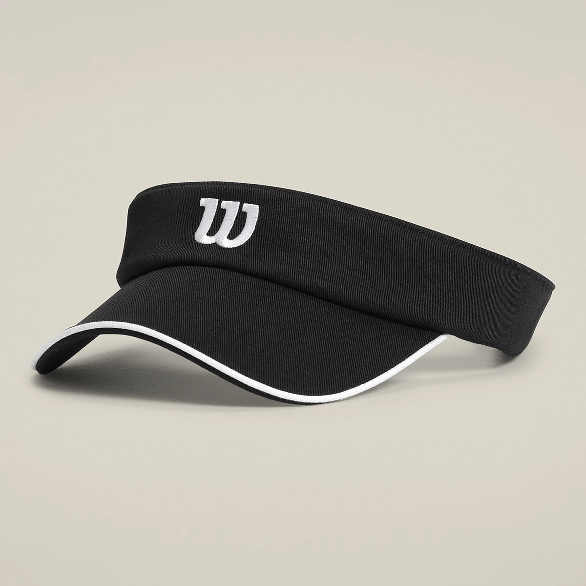 Visor Wilson Classic