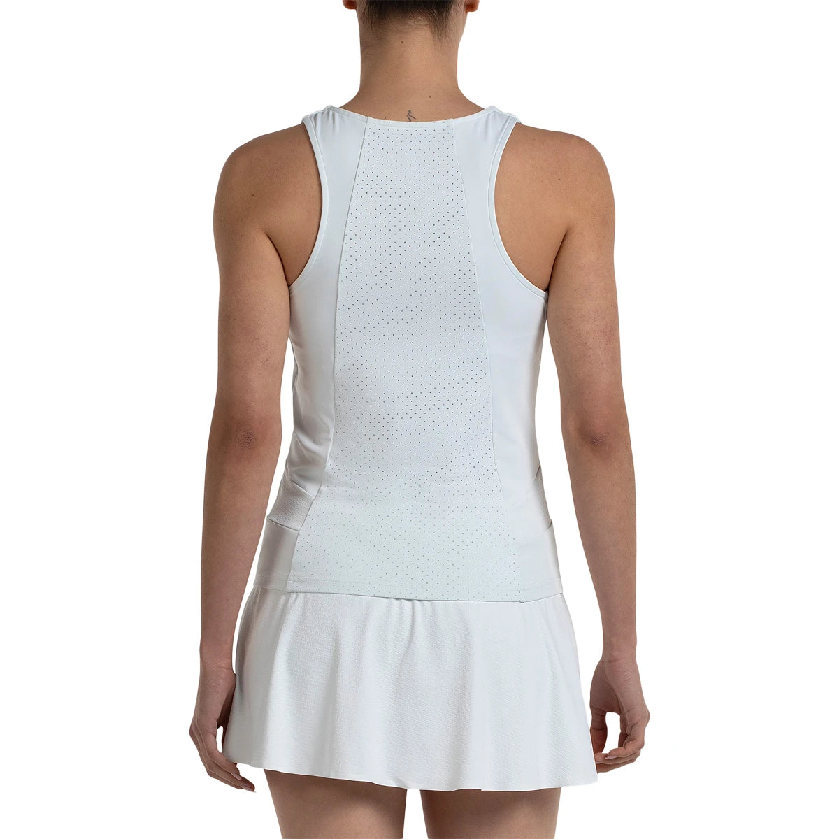 Tank-Top Bullpadel Damen Oneda