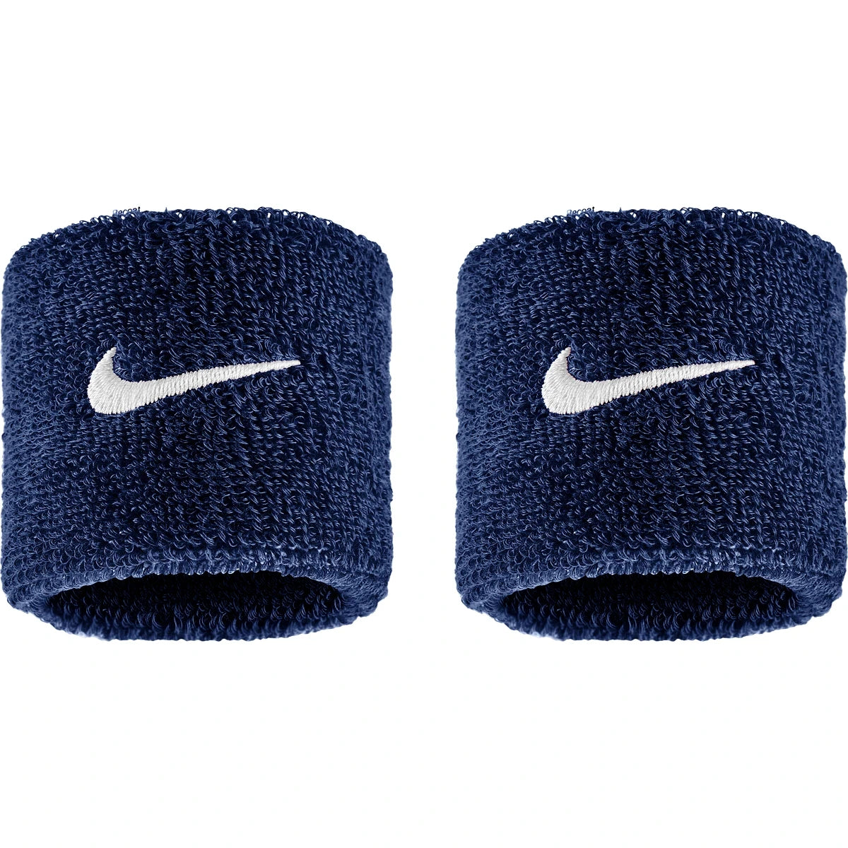 Schweißband Nike Swoosh