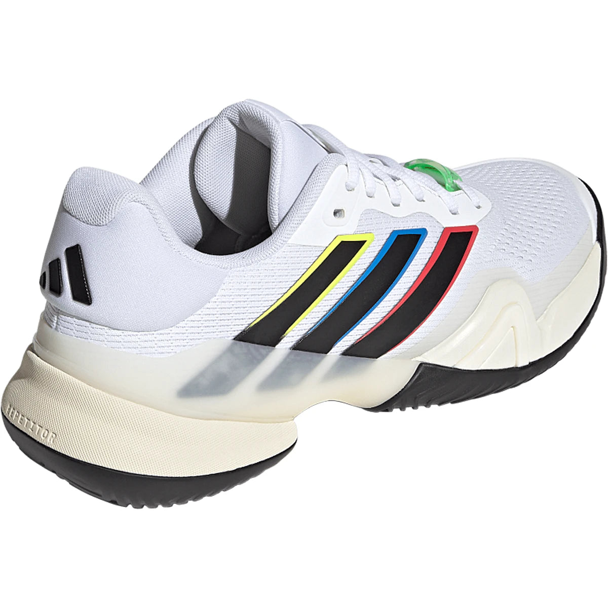 adidas Barricade 14 Allcourtschuhe
